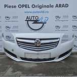 Bara fata completa Opel Insignia A facelift