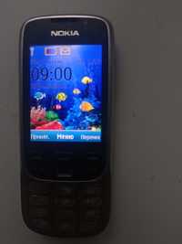 Nokia 6303 оригинал