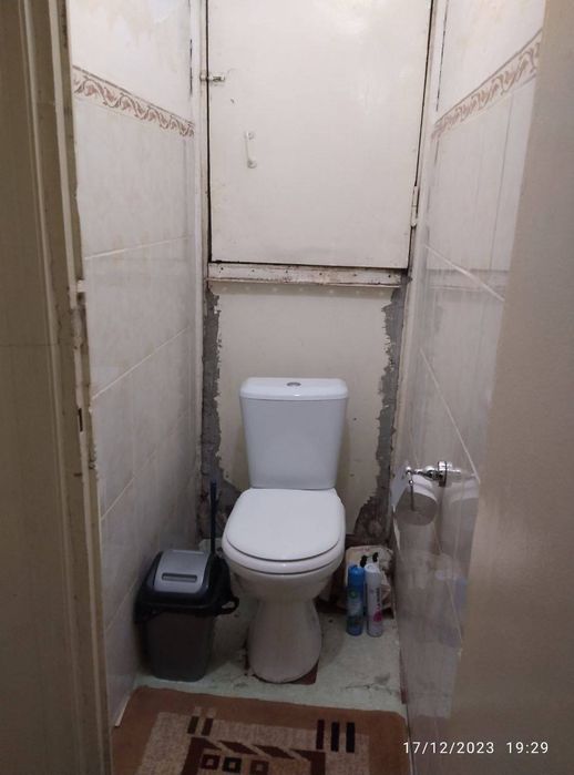 Срочно продаю свою квартиру