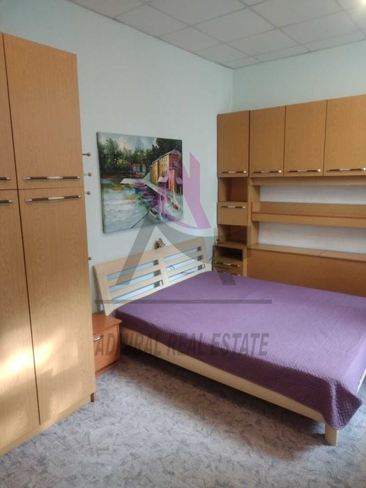 Дава се под наем Тристаен апартамент в Варна, Център - 100 кв.м за 650 € - Снимка #4