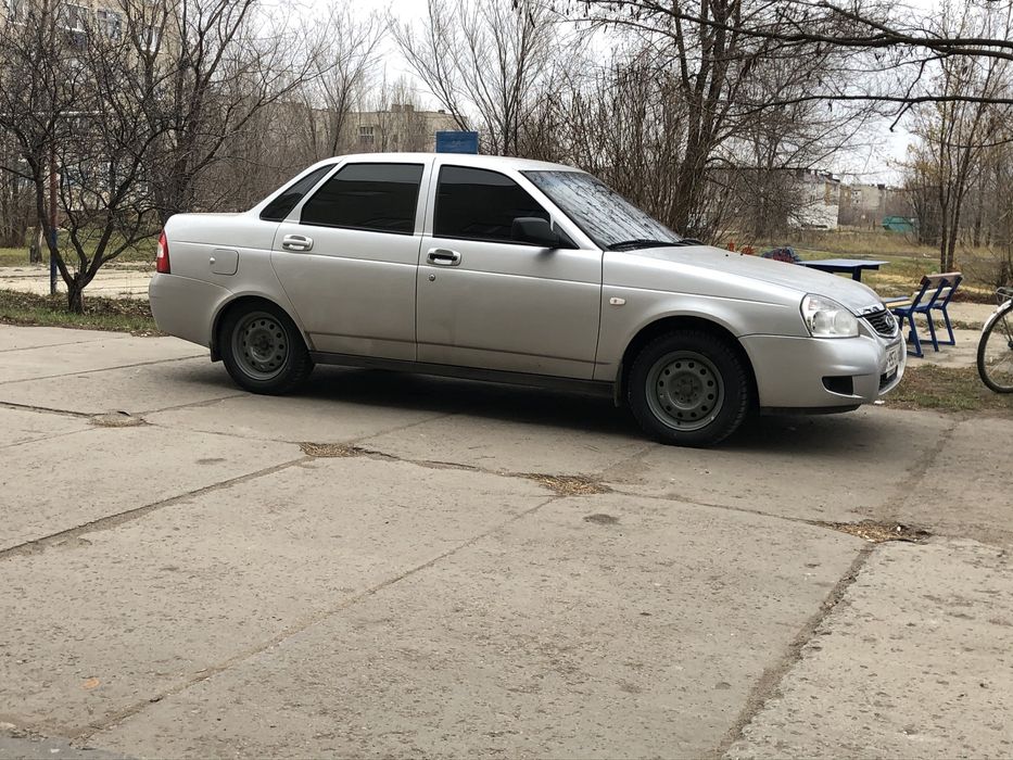 Продается зимний штамп 14