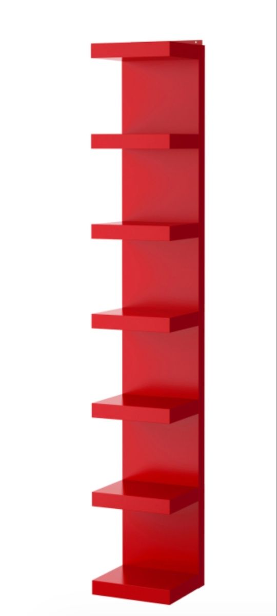 Продам Стеллаж IKEA