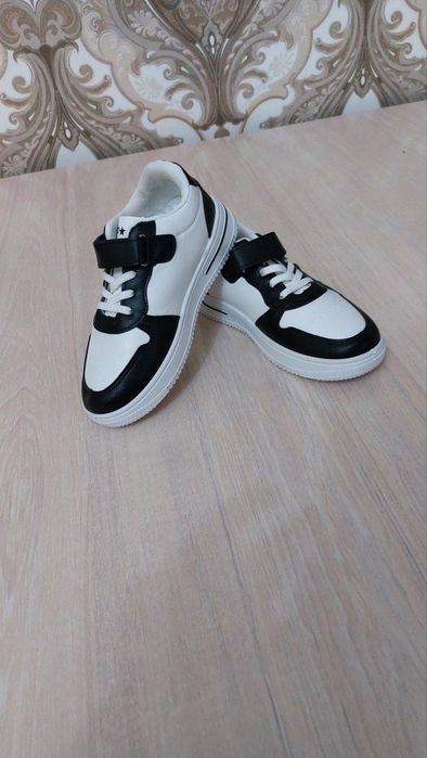 Зимний акция бренд Россия