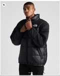 The North Face Himalayan Insulated Jacket