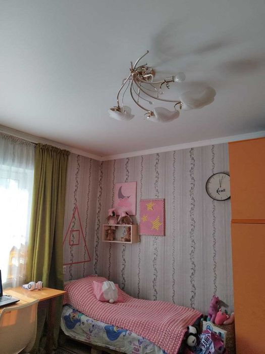 Продажа дома ул Сабыра Шарипова