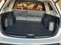 Полик-коврик-чехол для авто-багажника  Subaru Forester