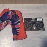 Състезателен бански Speedo fastskin junior lzr ignite
