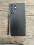 Samsung S22 ultra