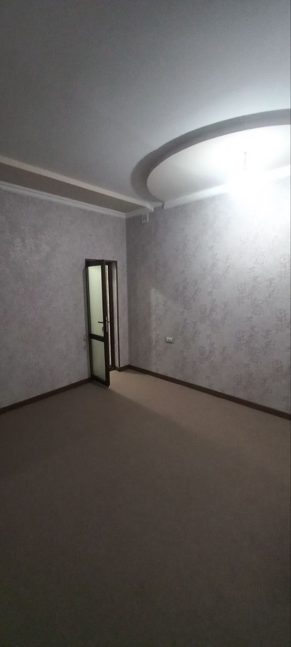 Продаётся участок 4.5 сотик