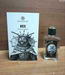 Zoologist Perfumes Bee EDP 60ml