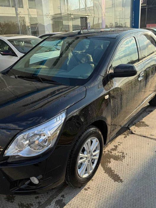 Cobalt stayl 2026 naxt va nasiyaga