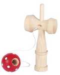 Kendama amatori copil