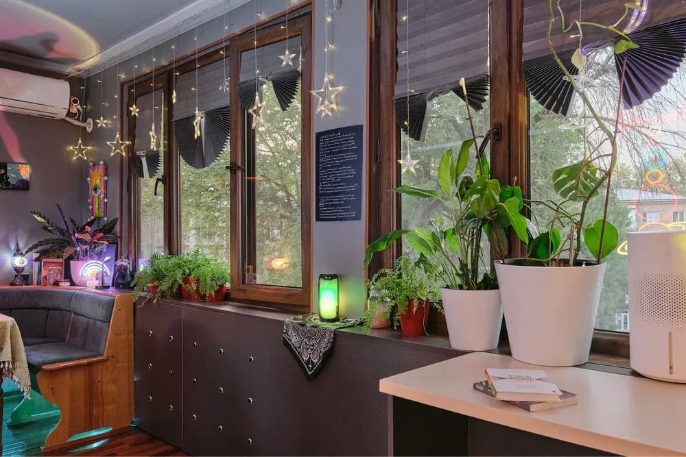 Продается квартира БИЙ, бывш Светлана 2/5/5 55м2