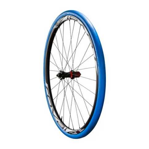 InRide 100 plus accesorii