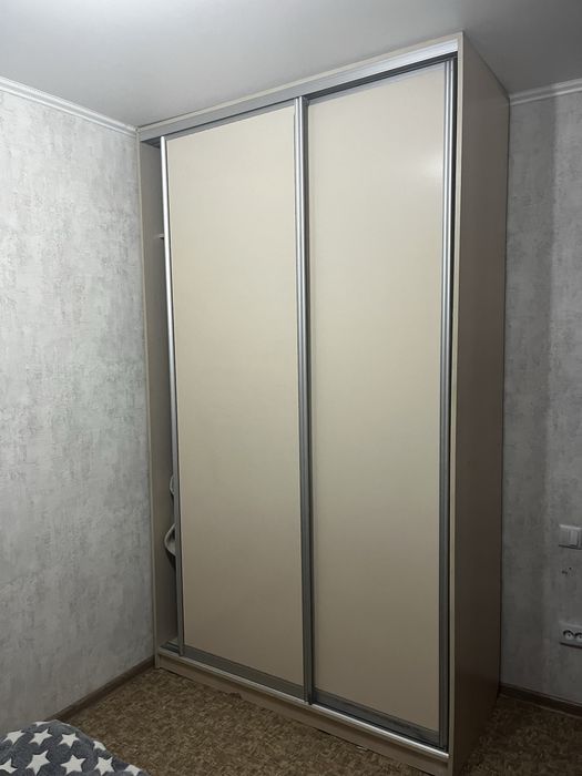 Сдам комнату девушке