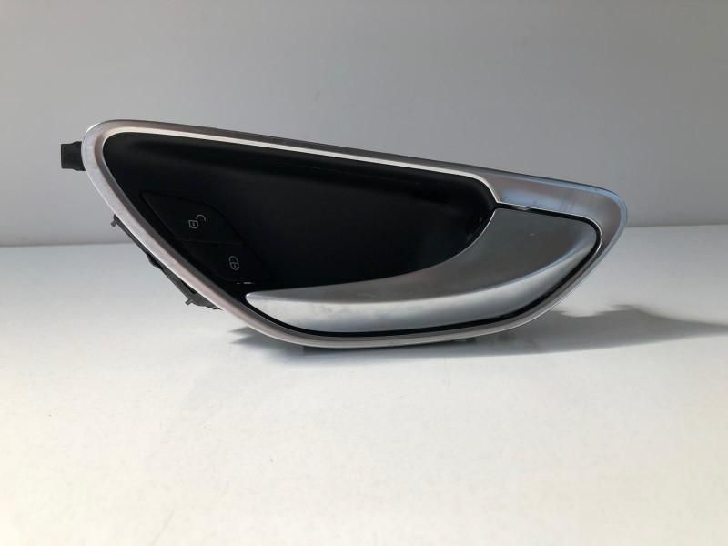 Maner usa interior dreapta fata Mercedes C-Class (2014->) [W205] a2057600200