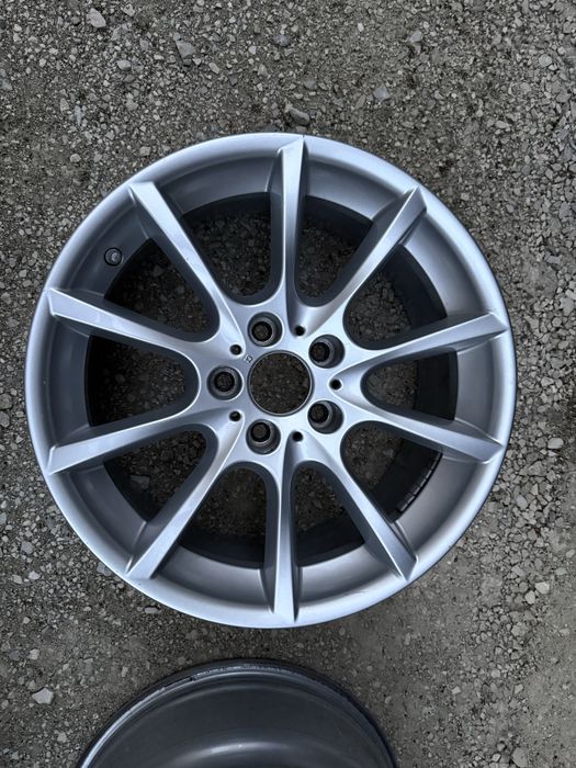 18" Джанти BMW Style 281