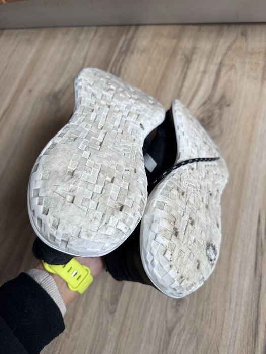Оригинални Маратонки adidas Sensebounce + Ace M ! 44 н