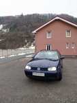 Golf 4 de vanzare
