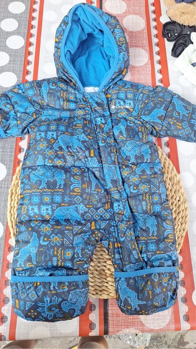 Haine de firma copii 0-24 luni