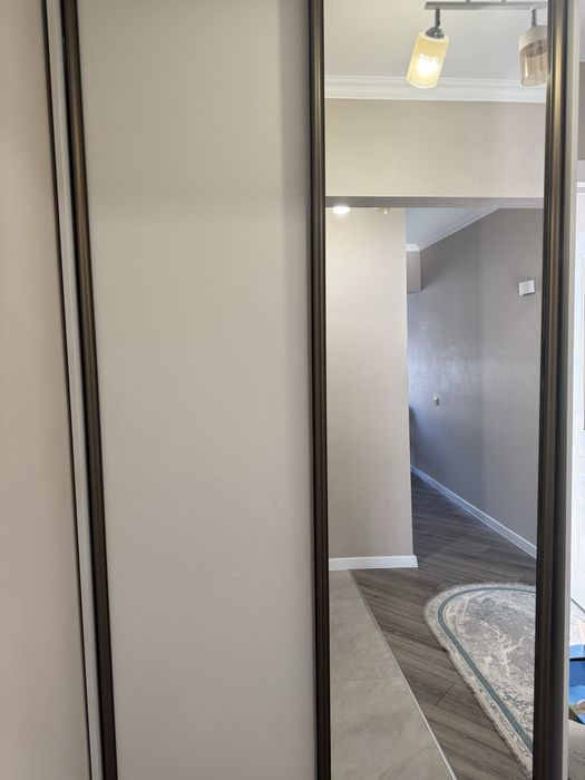 Шкаф купе шкаф удобная