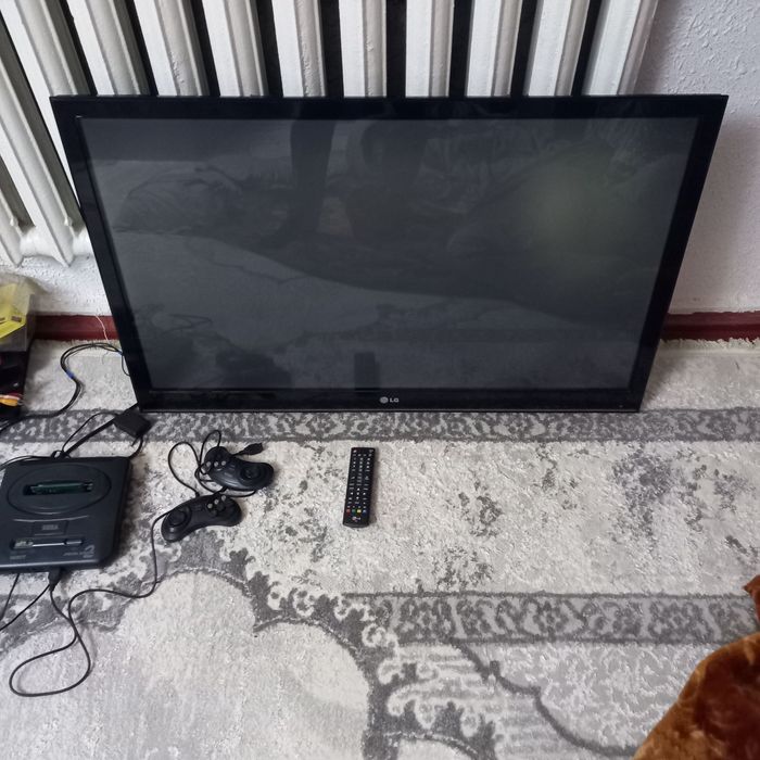 43 talik telvezor 43 tv