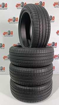 ANVELOPE CP V101331 225 45 R18N225/45/R18 91W PIRELLI RFT Vara