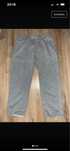 Pantaloni Nike Customized