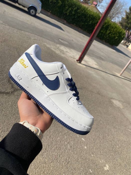 Кроссовки оптовые цены! Любая пара 180.000сум| отличное качество