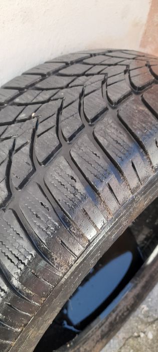 Cauciucuri 215/65/r16