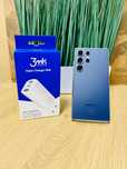 Samsung Galaxy S24 Ultra, 12GB RAM, 512GB, 5G, Titanium Violet