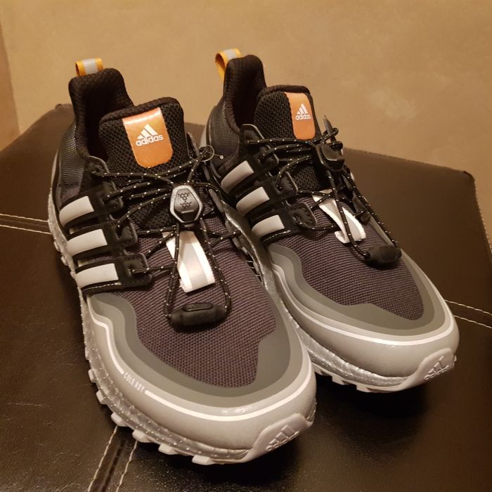 Adidas Ultraboost PB W Original