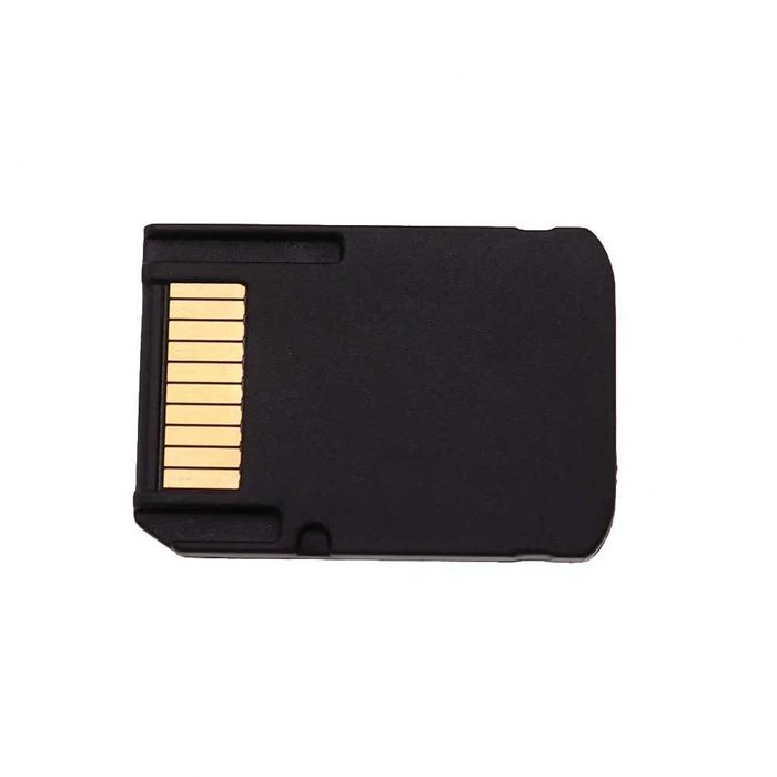 Adaptor micro SD card de memorie pt Playstation PS Vita PSVita SD2Vita