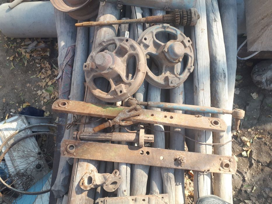 Zapsashtlar .kerekli zatlar bar isenimli