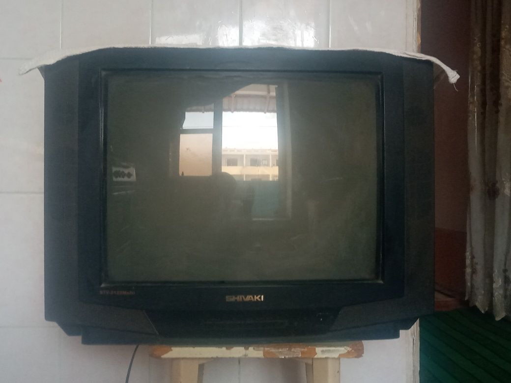 Televizor shivaki