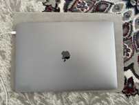 Macbook pro 2019