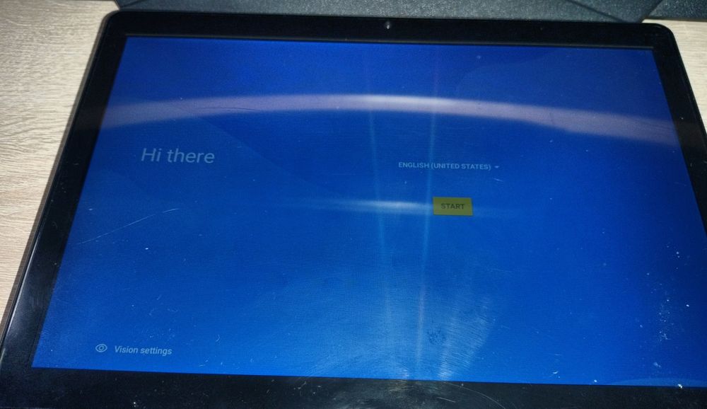 De vanzare tablet pc 10.1 inch
