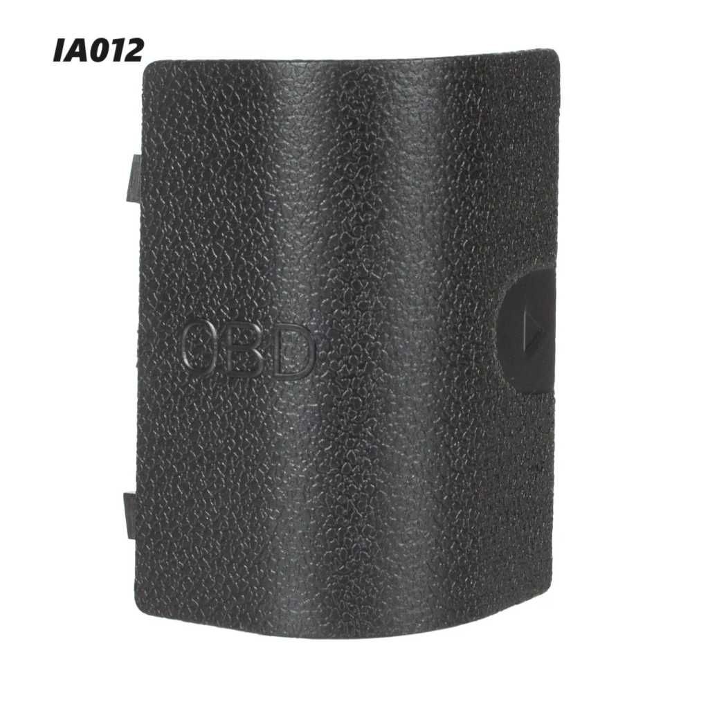 OBD капаче черно/бежово BMW F25 X3 F26 X4 БМВ Ф25 джип х4 х3 ф26 4х4