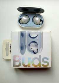 Căști Samsung Buds