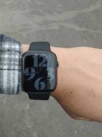 DT1pro Smart Watch