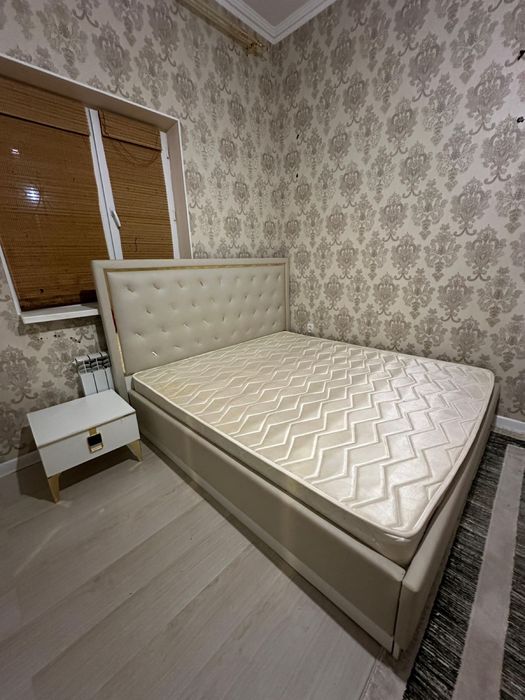 Хорошой состоя́ние