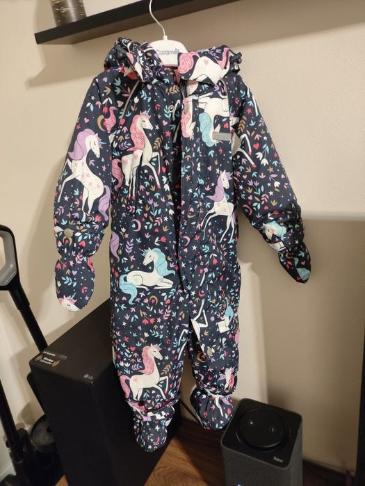 Продам детскую одежду