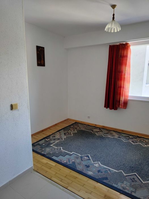 3-стаен апартамент