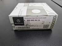 Senzor Noxe Mercedes-Benz-de vanzare-cod: A0009059613