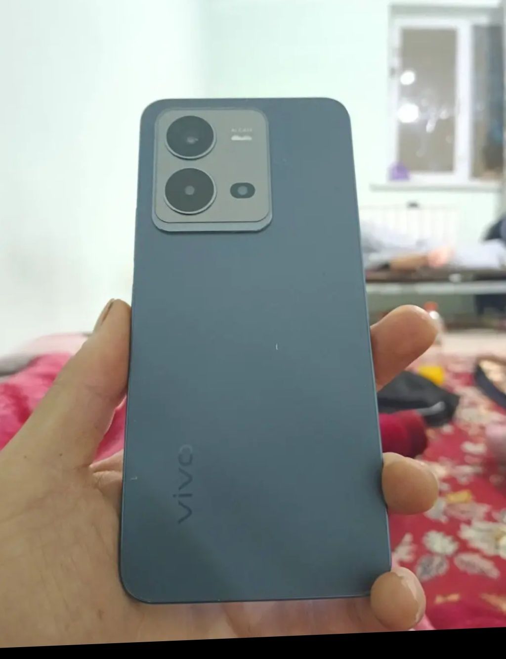 Vivo 25e  срочно