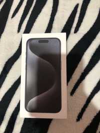 IPhone 15 Pro 512 GB