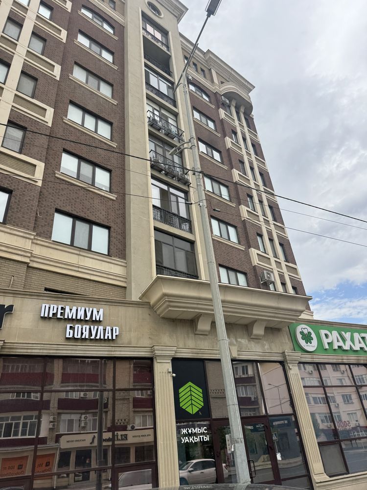 продается 1к . квартира