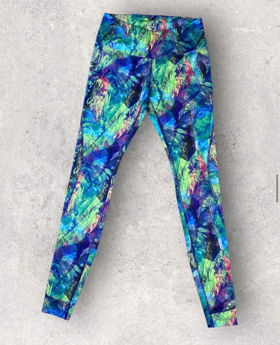 Дамски Клинове Asics, Reebok, Adidas