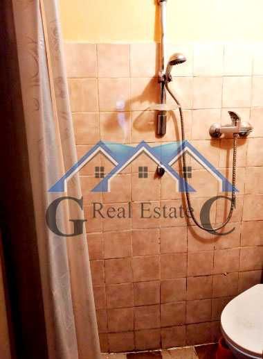 Дава се под наем Едностаен апартамент в Варна, Цветен квартал - 35 кв.м за 204 € - Снимка #3