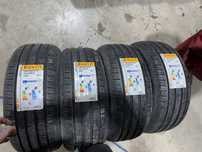 225 45 17 pirelli vara ao